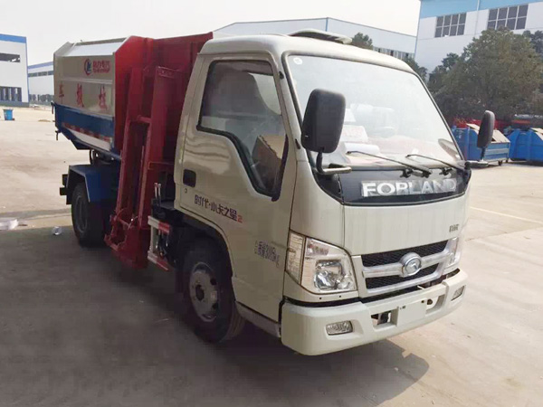 �������bж����܇(ch��)�DƬ