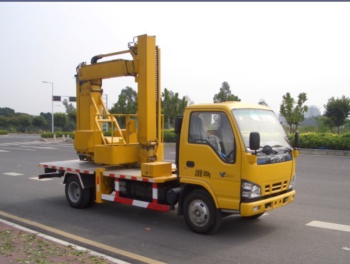 �c⏸߿՘����z�y(c��)܇