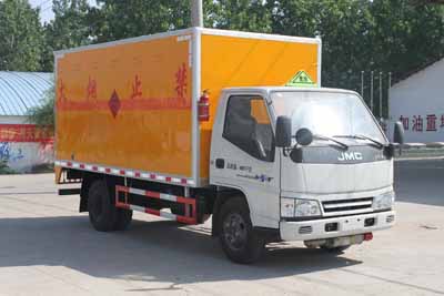 ����¿���_���������\ݔ܇