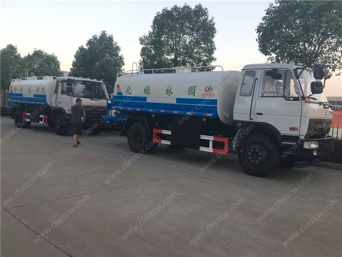 �|�L�¿��ɫ��ˮ����܇