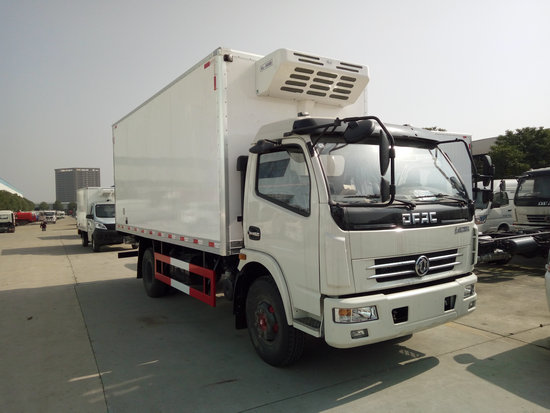 �|�L(f��ng)�������������܇��5�ף�