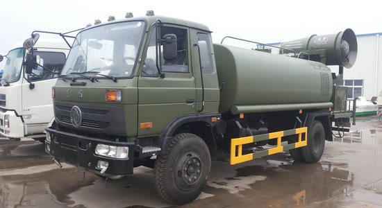 �|�L145/153���m܇��30-50�L�C��