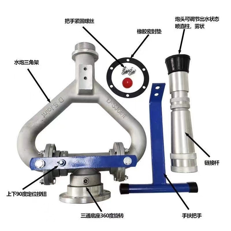 ��ˮ܇����ˮ�ڣ����ں�ƽ�_��ˮ܇�ֳ�ˮ�ڣ��G������ˮ����