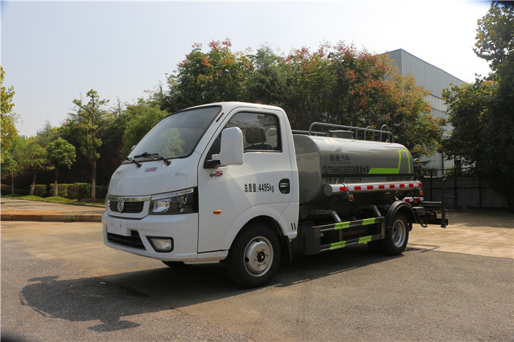 ;��3���{(l��n)��ˮ܇|�v����CLT5040GSSEQ6�͞�ˮ܇