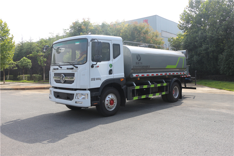 ������40���F��܇_CLT5181TDYEQ6�Ͷ๦���։m܇