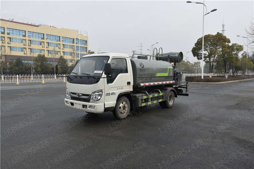 �r(sh��)��4���{(l��n)�ƞ�ˮ܇_CLT5044TDYBJ6�Ͷ๦���։m܇