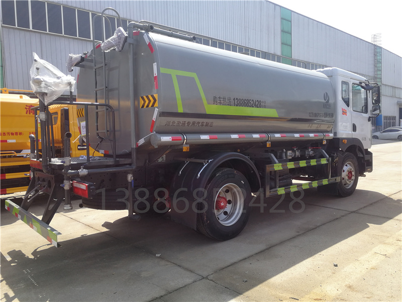 CLT5032ZZZEQ6�����bжʽ����܇�DƬ|����|����|�r��