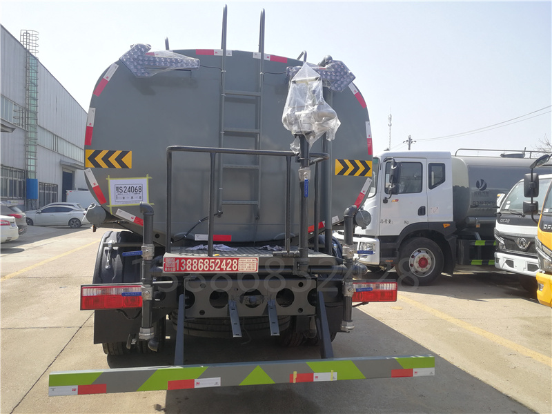 ����ӯͨ��܇�ӱ������{(l��n)�ƞ��S�҈�r