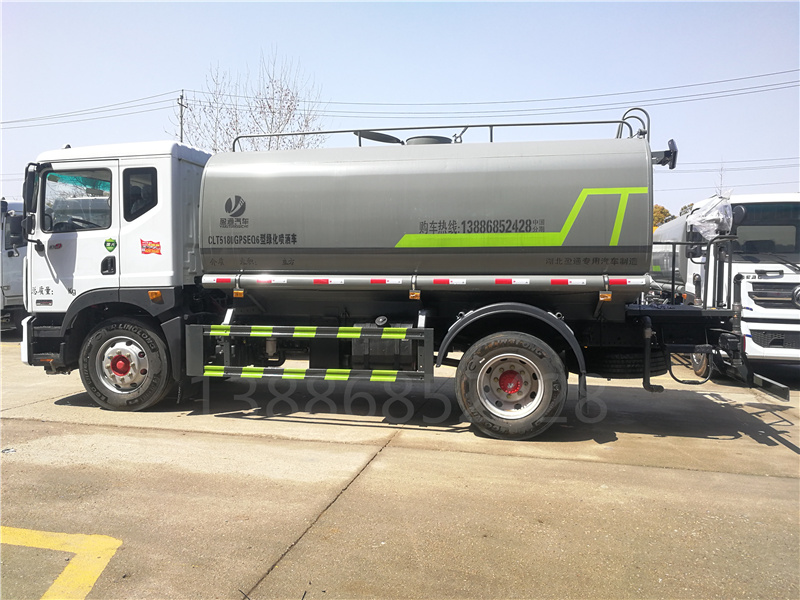 μ�ϖ|�L(f��ng)6��ԡ����