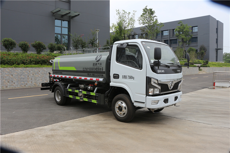 ����ӯͨ��܇�ӱ������{(l��n)�ƞ��S�҈�r