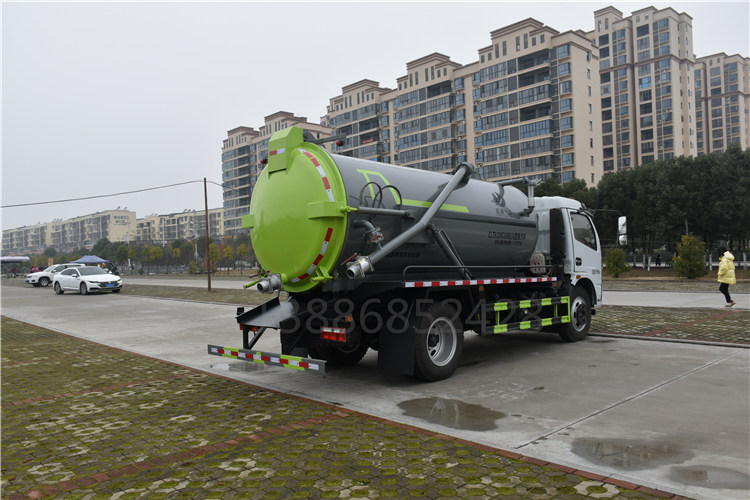 ��Ϫ��ˮ�\��܇