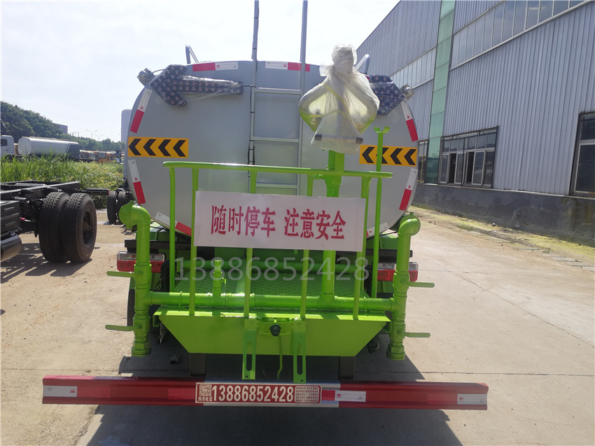 ��ɽ�|�L22����