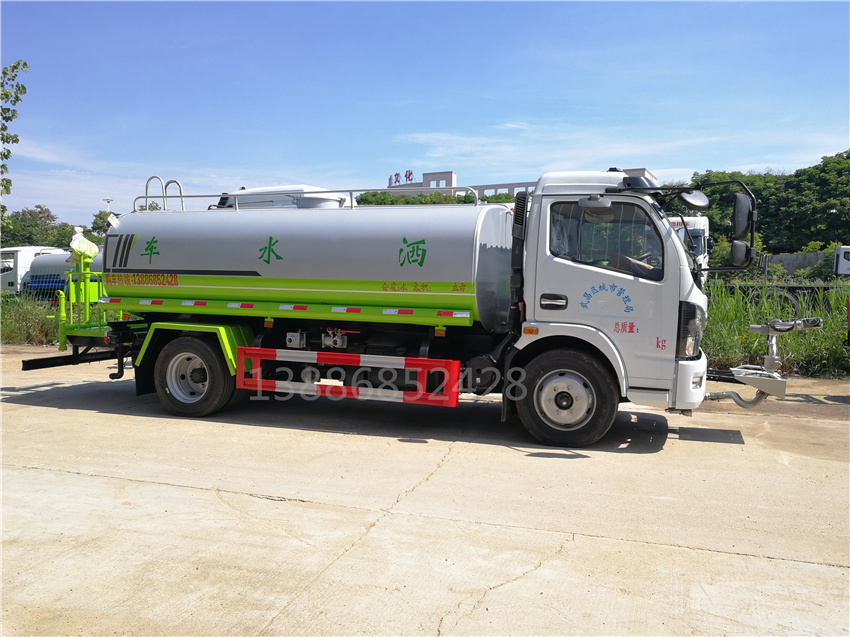 ����ӯͨ��܇�����{(l��n)���։m܇�S���Ԓ