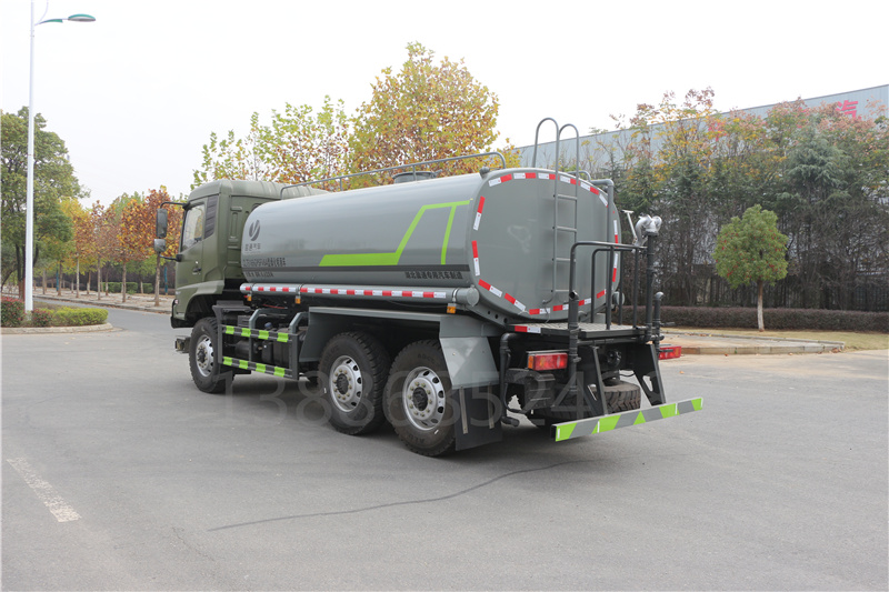 CLT5100GQWEQ6����ϴ����܇�DƬ|����(sh��)|����|�r(ji��)��