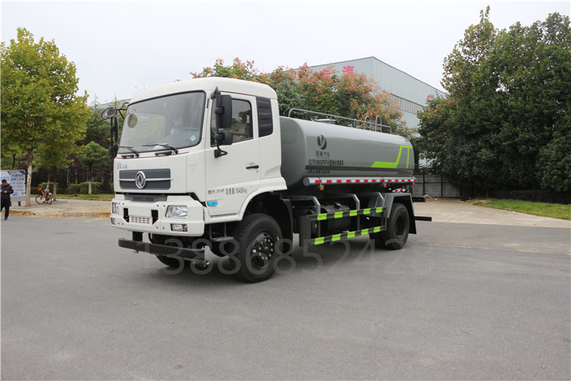 遼陽東風(fēng)17方熱