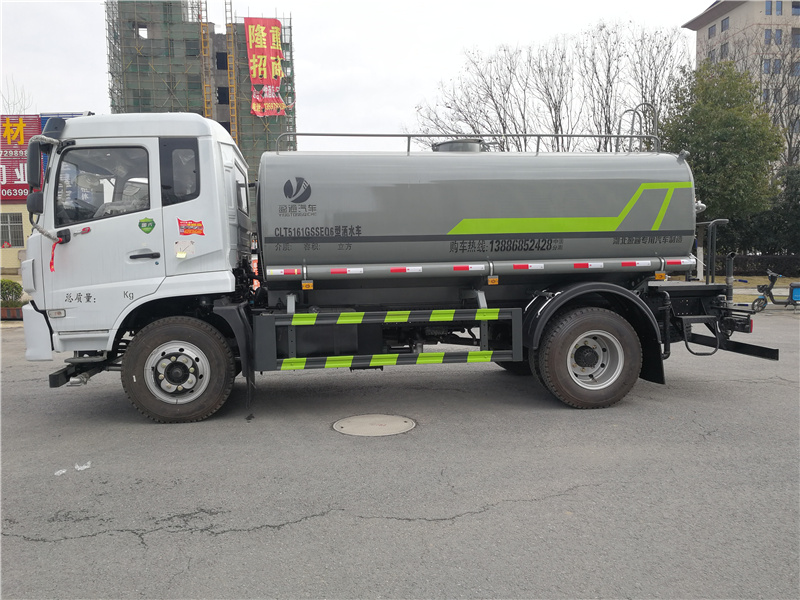 ���՟�ˮ�\(y��n)��܇