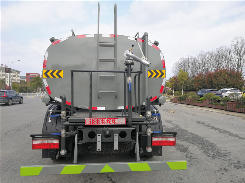 遼陽東風(fēng)17方熱