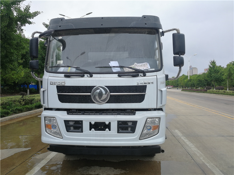 CLT5100GQWEQ6����ϴ����܇�DƬ|����(sh��)|����|�r(ji��)��