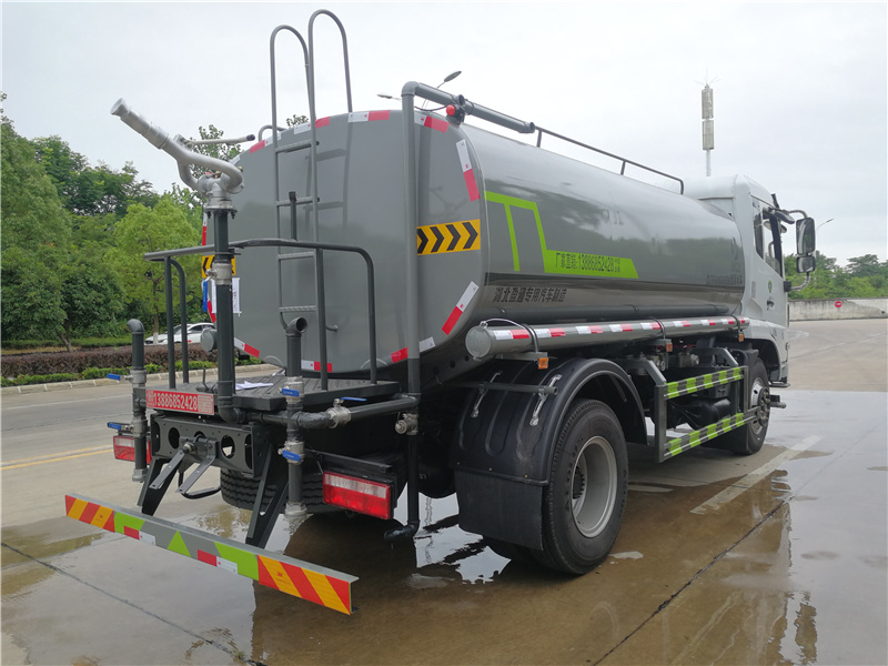 ����ӯͨ��܇�|�L����12����