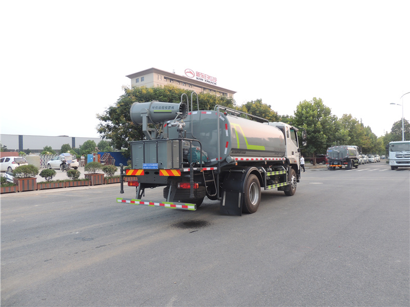 ����ӯͨ��܇���֭h(hu��n)�l(w��i)܇����