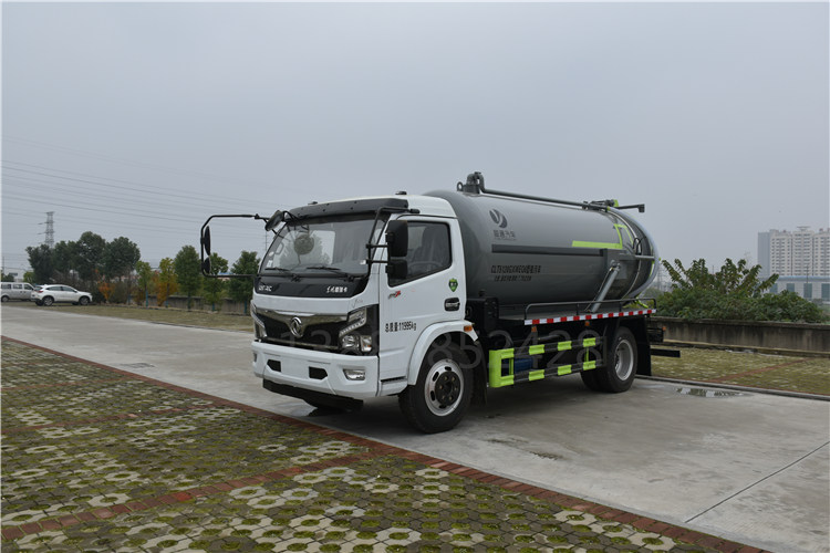 CLT5070ZLJEQ6����жʽ����܇�DƬ|����|����|�r��