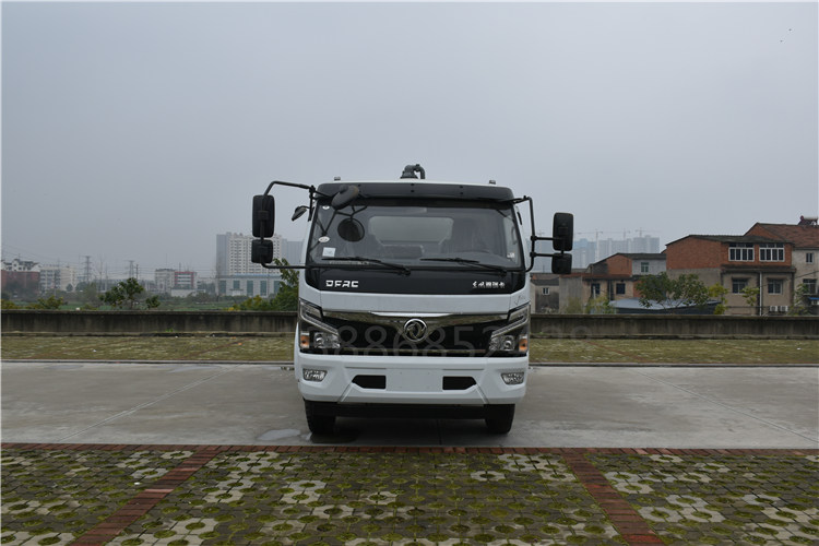 CLT5186GSSBJ6�͞��DƬ|����(sh��)|����|�r(ji��)��