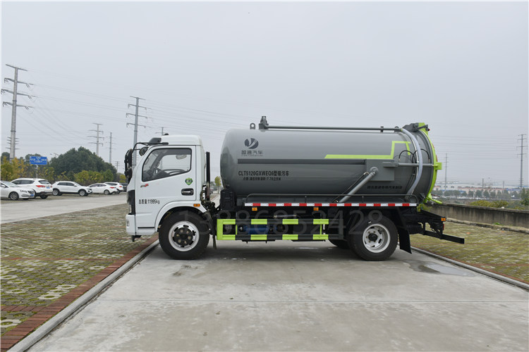 CLT5250TDYEQ6�Ͷ๦���։m܇����