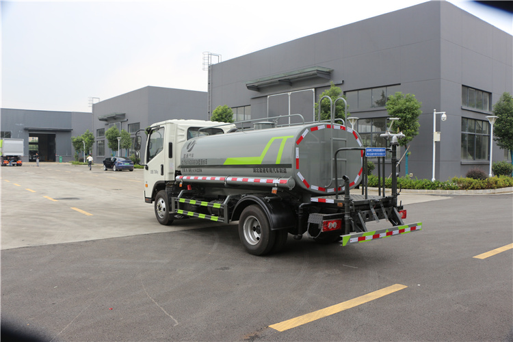 ����ľ�R��Ȫˮ�\ݔ܇��ô�u