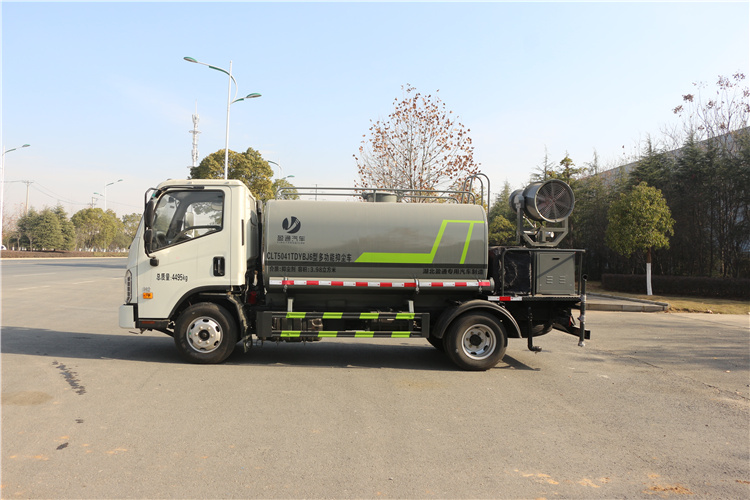 CLT5181TDYEQ6A�Ͷ๦���։m܇�DƬ|����(sh��)|����|�r��