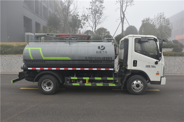 �|ꖖ|�L(f��ng)17����