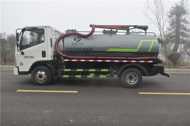 ����ӯͨ��܇(ch��)��������S��