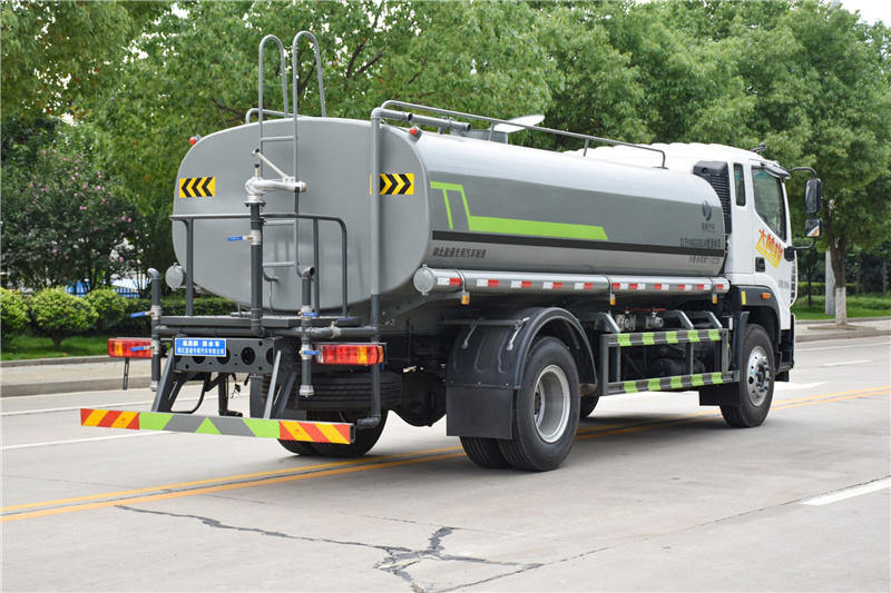 CLT5181GPSBJ6A�;G������܇��(b��o)�r(ji��)