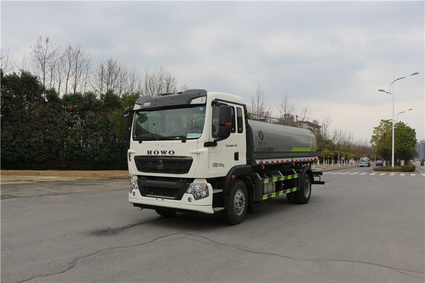 ����15����ˮ܇|�v����CLT5181GSSZZ6�͞�ˮ܇