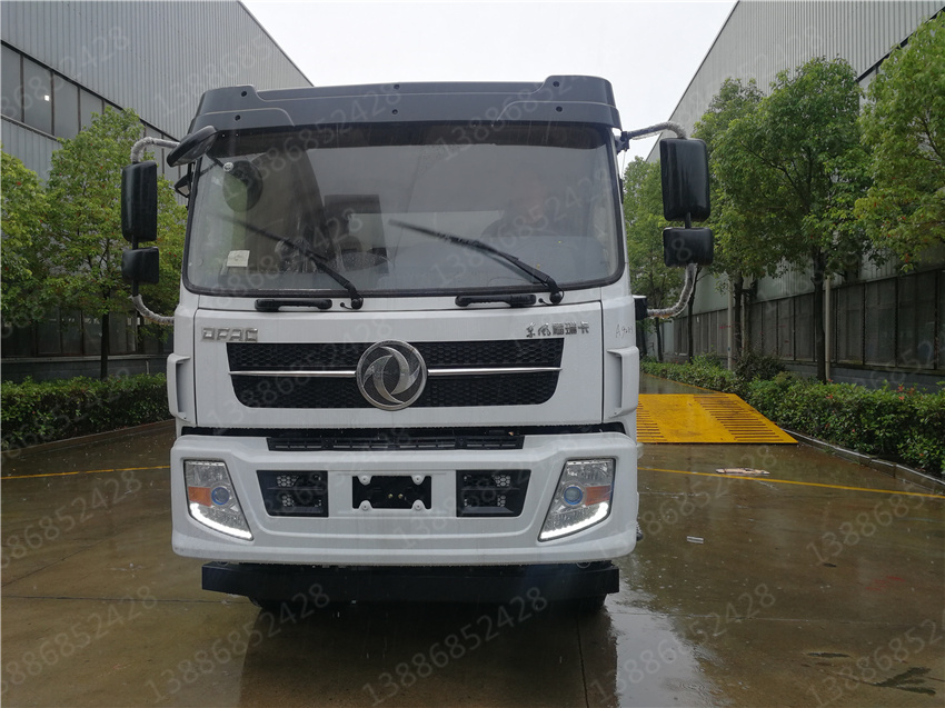 CLT5254TDYDF6B�Ͷ๦���։m܇�DƬ|����(sh��)|����|�r��