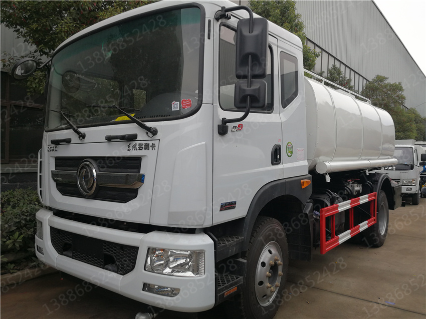 CLT5186TDYBJ6�Ͷ๦���։m܇�DƬ|����(sh��)|����|�r��