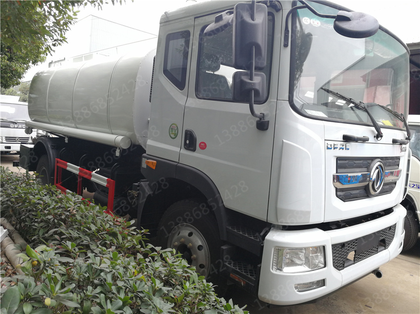 CLT5032ZXLEQ6�͎�ʽ����܇�DƬ|����(sh��)|����|�r��