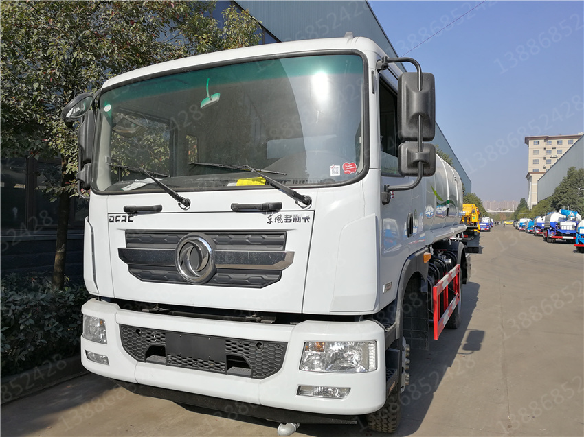 ����ӯͨ��܇�V�|�G�������։m܇��(b��o)�r(ji��)