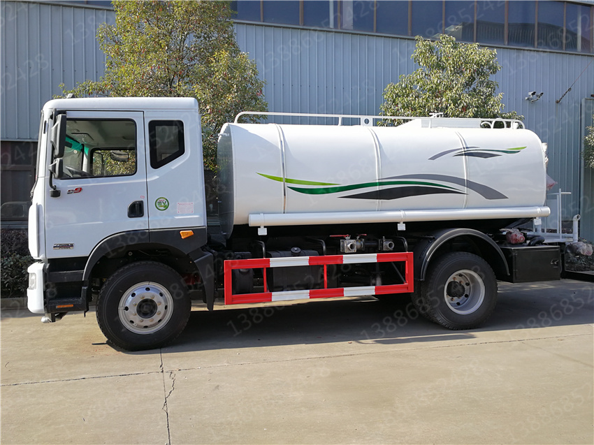 ����ӯͨ��܇(ch��)�h(hu��n)�l(w��i)���܇(ch��)�S��