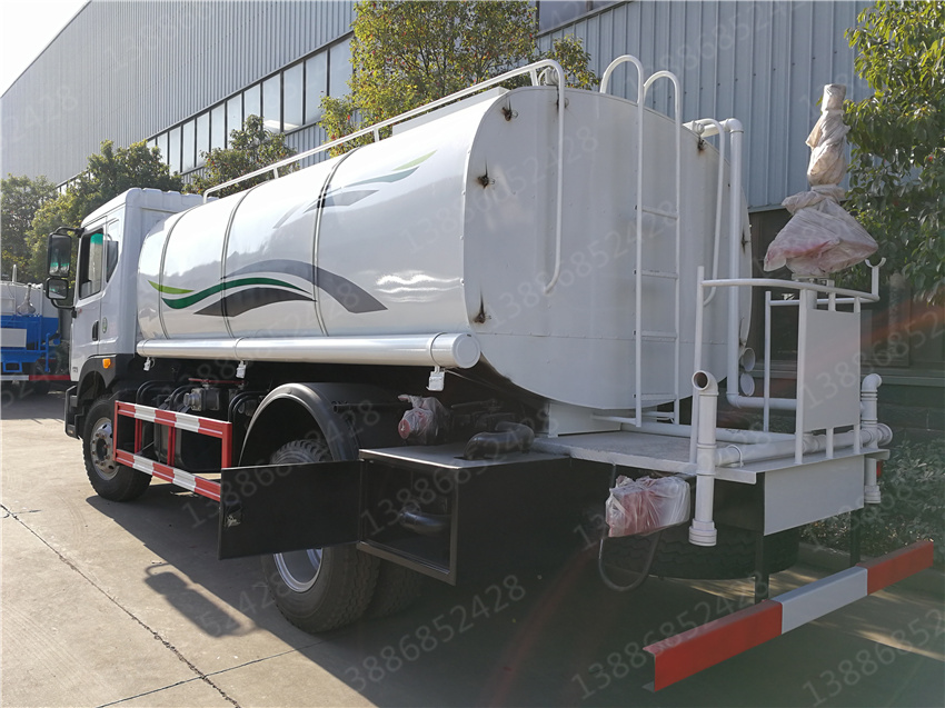 CLT5186GSSBJ6�͞��DƬ|����(sh��)|����|�r(ji��)��