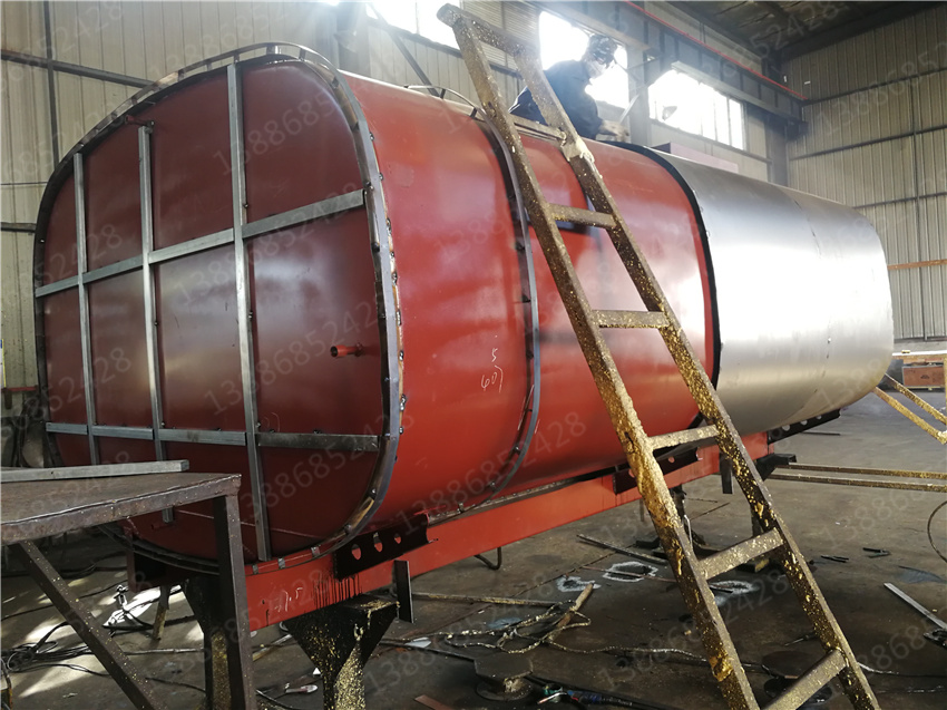 �����|�L22��ԡ����