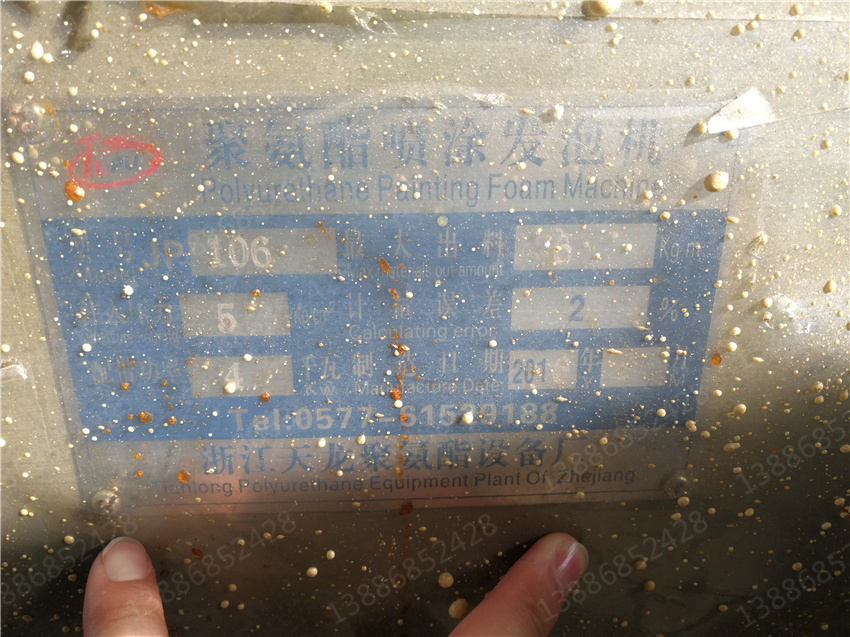 CLT5181GXWEQ6������܇�DƬ|����|����|�r��