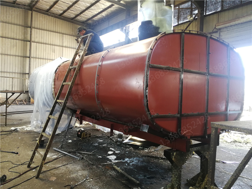 ����ӯͨ��܇(ch��)�h(hu��n)�l(w��i)���܇(ch��)�S��