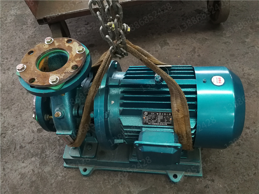 CLT5166GPSEQ6�;G������܇�DƬ|����(sh��)|����|�r(ji��)��