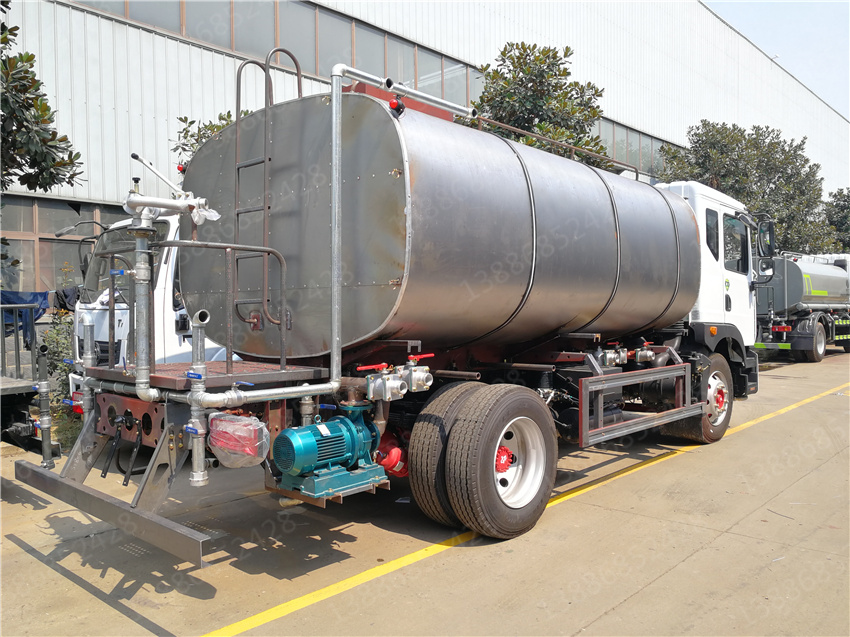 ï���\��ˮ����܇