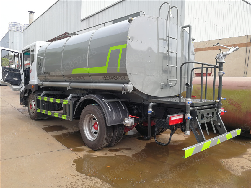 ʏ������?z��)�ˮ�\(y��n)ݔ܇(ch��)