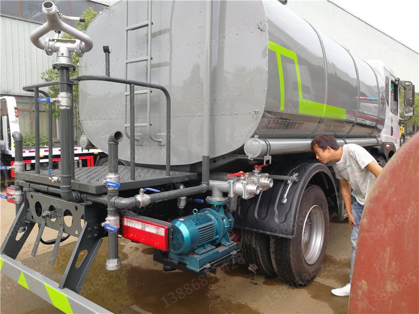 東風21方熱圖片|參數(shù)|配置|價格