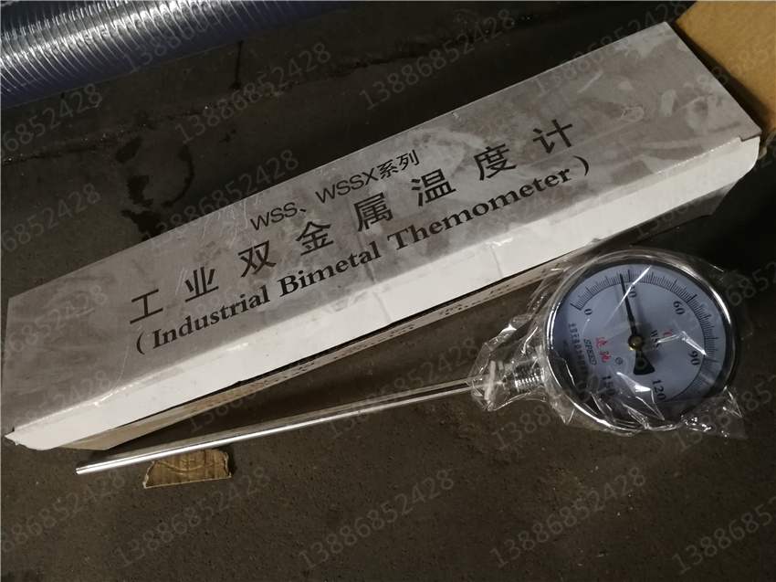 ����16-20������ˮ�\