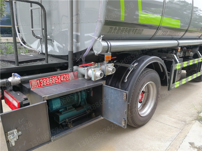 CLT5255GSSZZ6�͞��DƬ|����(sh��)|����|�r��