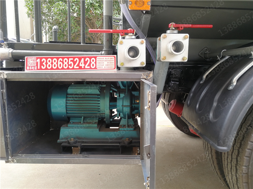 CLT5182GXWBJ6������܇�DƬ|����(sh��)|����|�r��