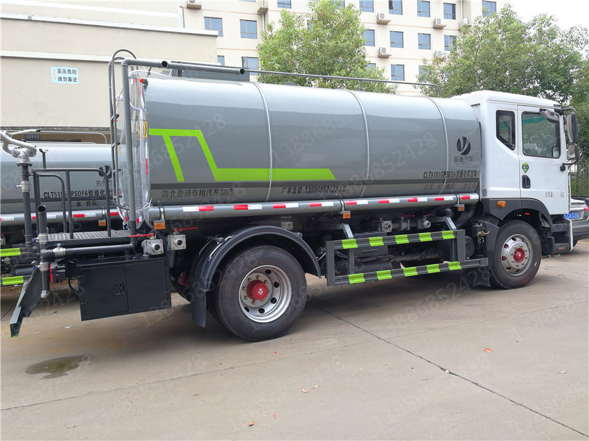 CLT5181TDYEQ6A�Ͷ๦���։m܇�DƬ|����(sh��)|����|�r��